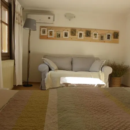 Ingreen House Bohinjska Bela Exterior foto