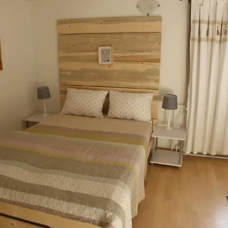 Ingreen House Bohinjska Bela Exterior foto