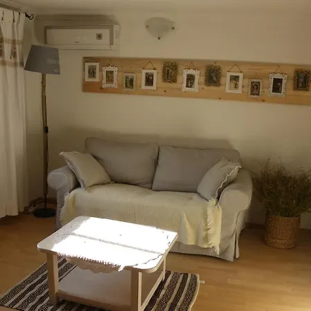 Ingreen House Bohinjska Bela Exterior foto