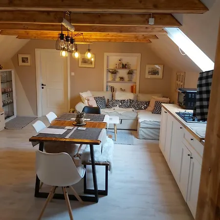 Ingreen House Bohinjska Bela Exterior foto