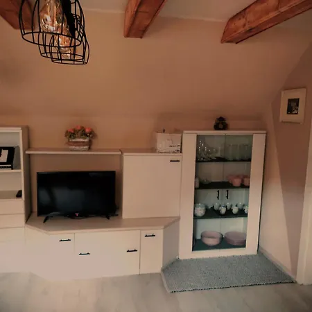 Ingreen House Bohinjska Bela Exterior foto