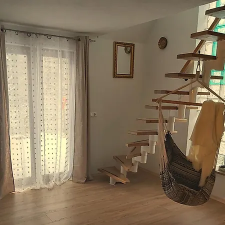 Ingreen House Bohinjska Bela Exterior foto