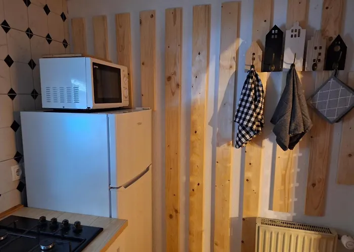 Ingreen House