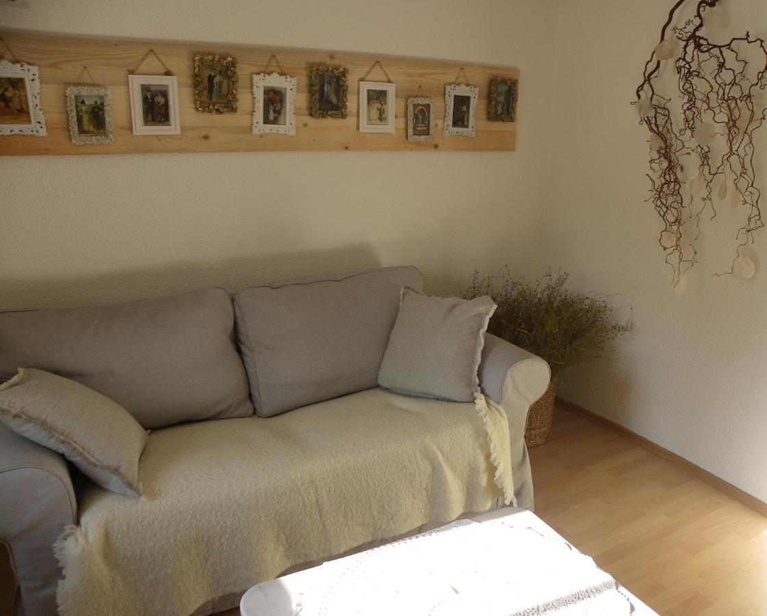 Ingreen House * Bohinjska Bela