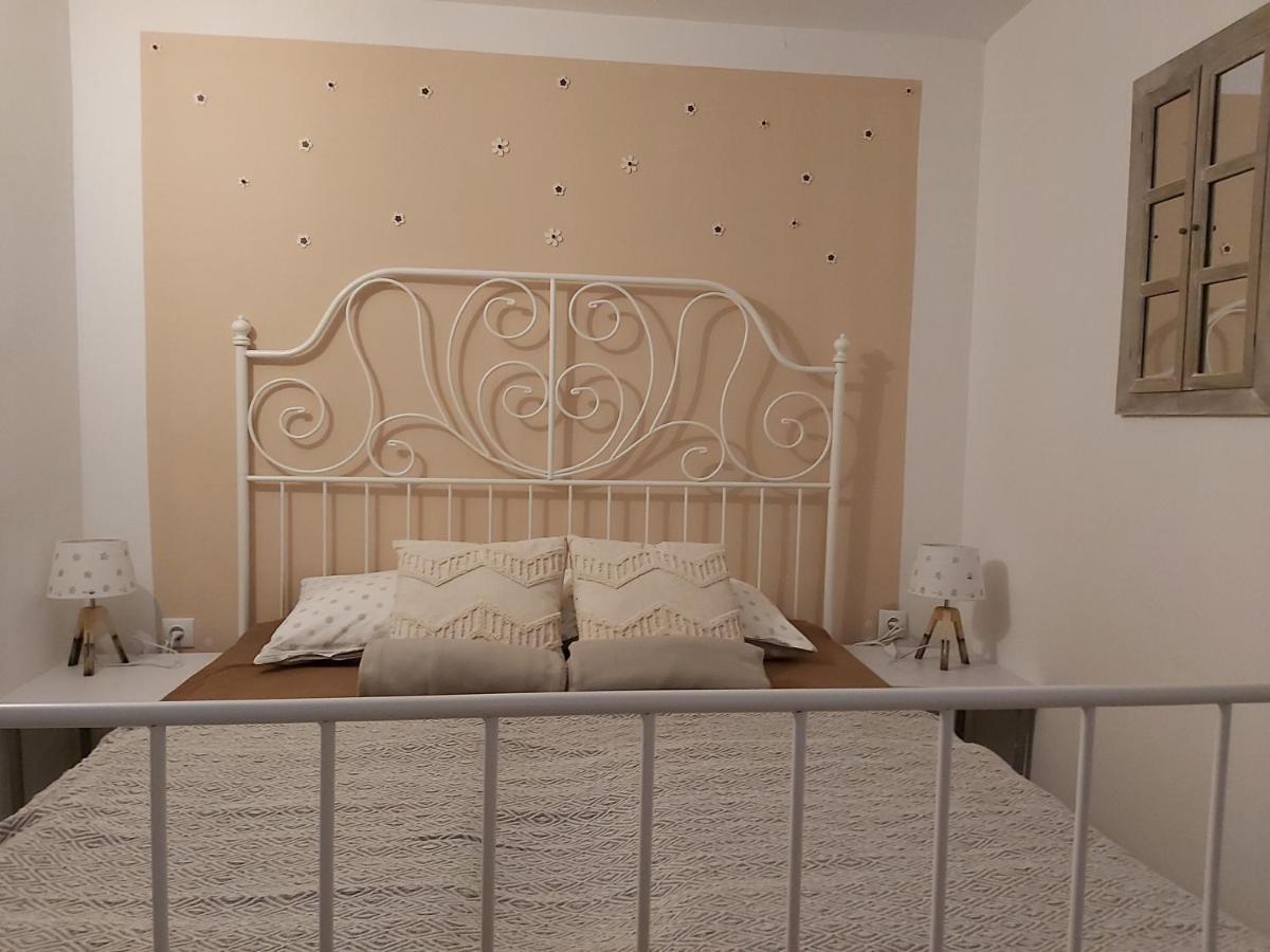 Ingreen House Apartment Bohinjska Bela