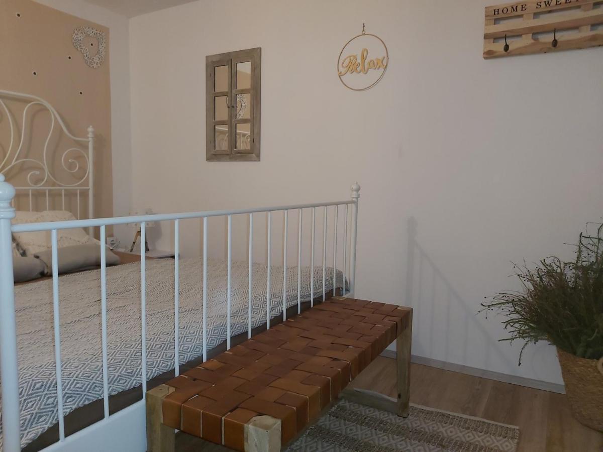 Ingreen House * Bohinjska Bela