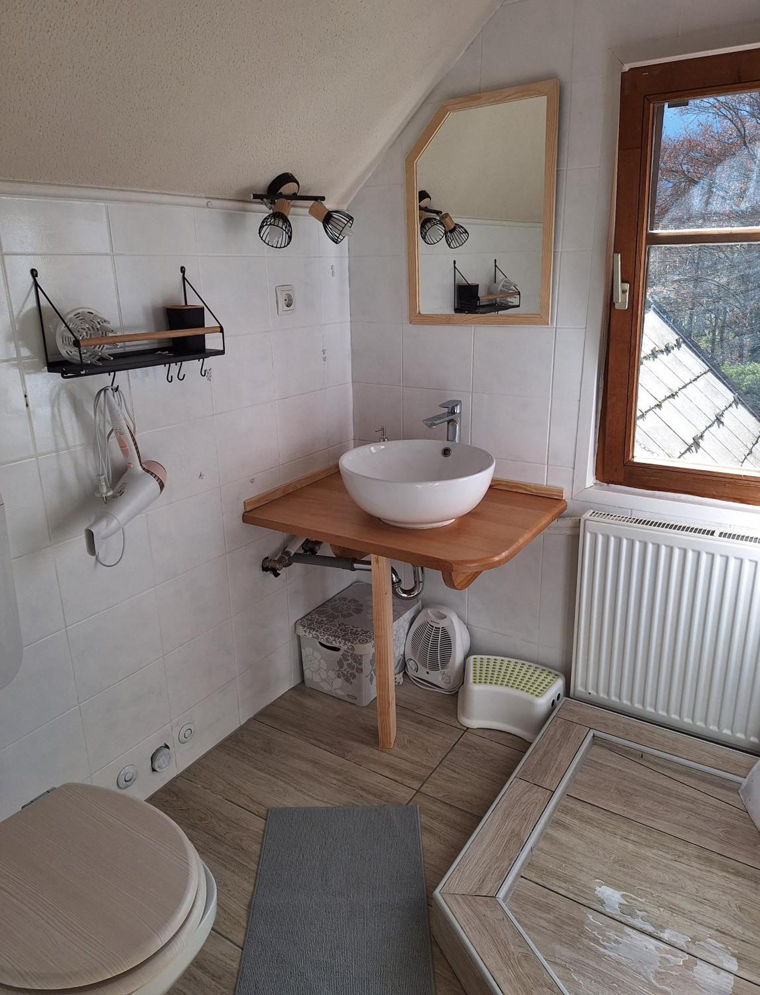 Ingreen House Apartment Bohinjska Bela