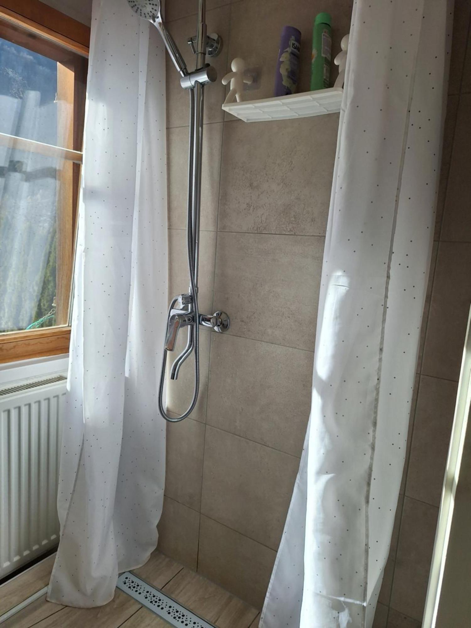 Ingreen House Bohinjska Bela