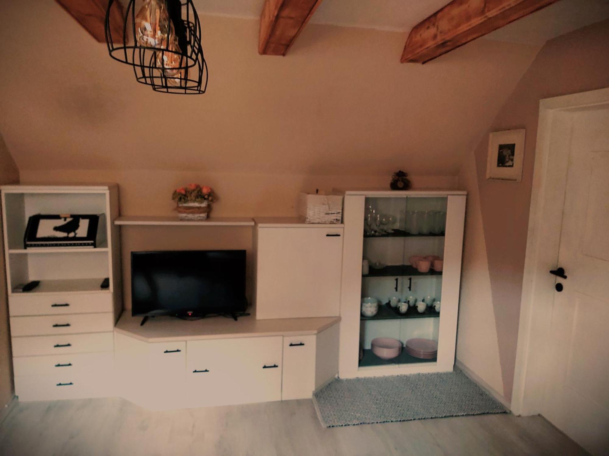 Ingreen House Bohinjska Bela