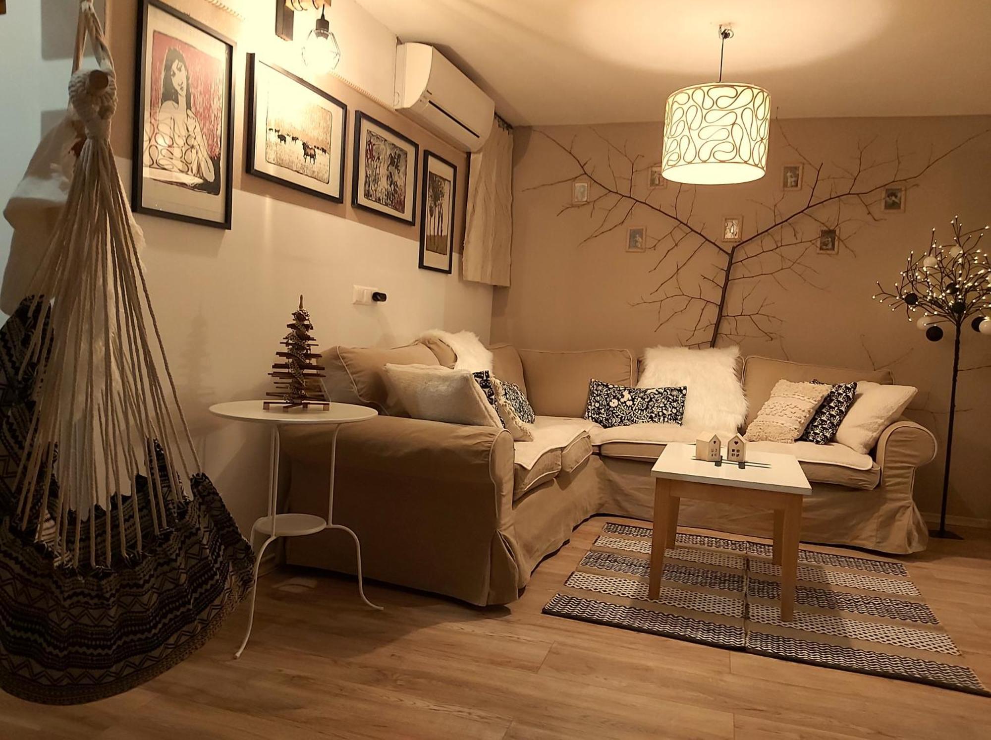 Ingreen House * Bohinjska Bela